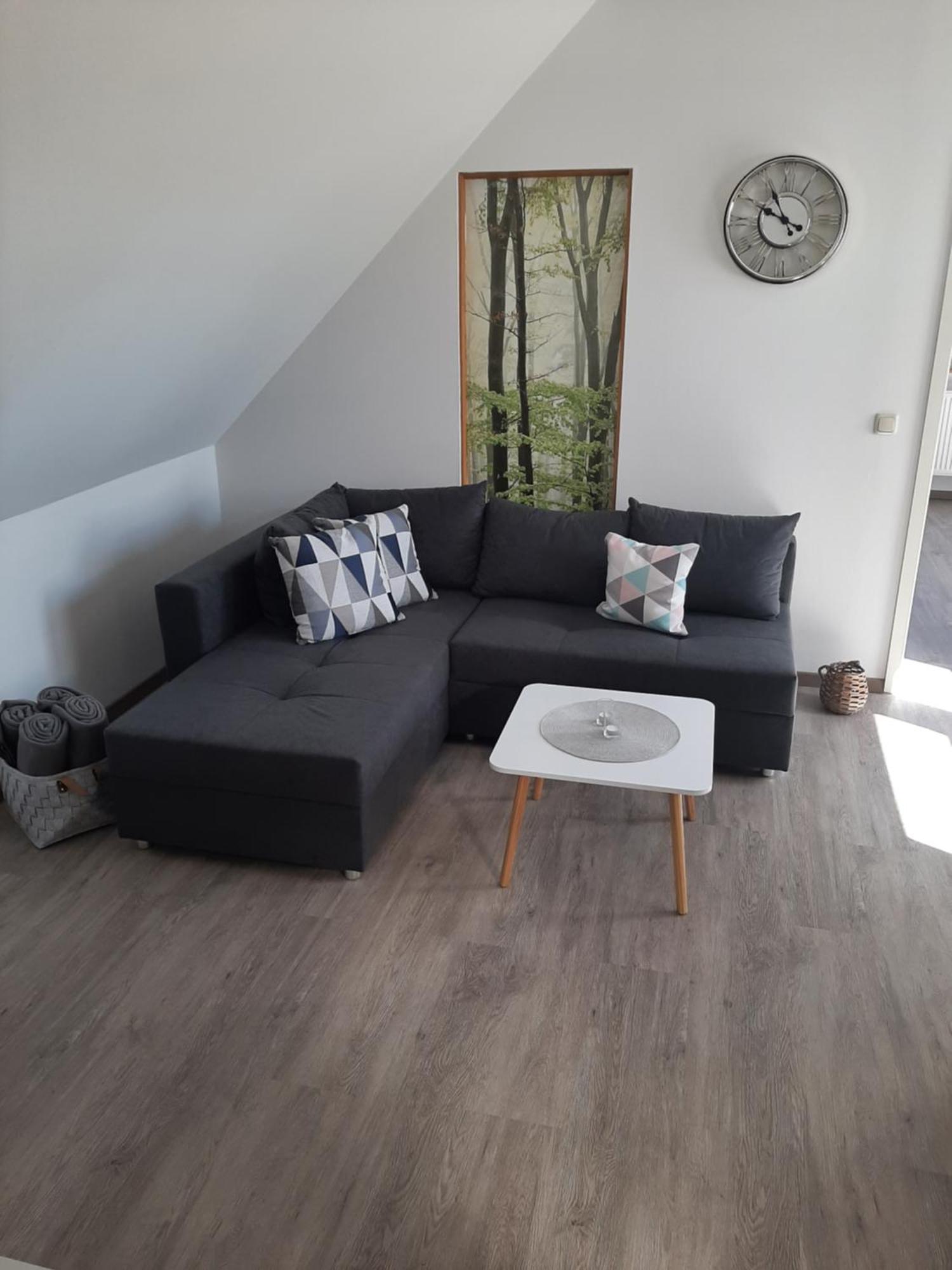 Ferienwohnung Fernblick Bei Brueckners دريسدن المظهر الخارجي الصورة