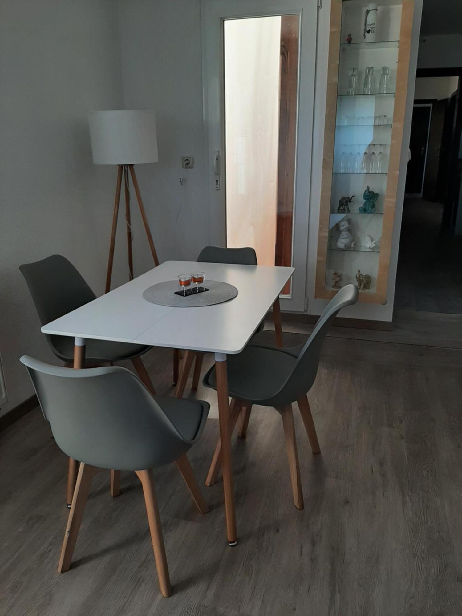 Ferienwohnung Fernblick Bei Brueckners دريسدن المظهر الخارجي الصورة